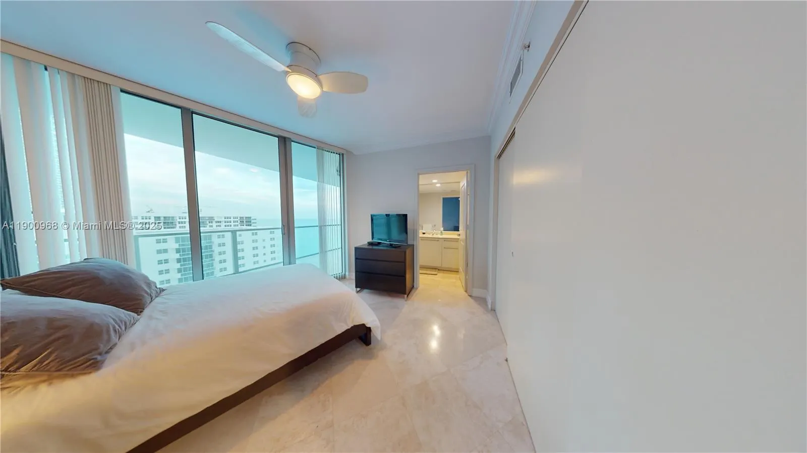 3101 S Ocean Dr, #1705