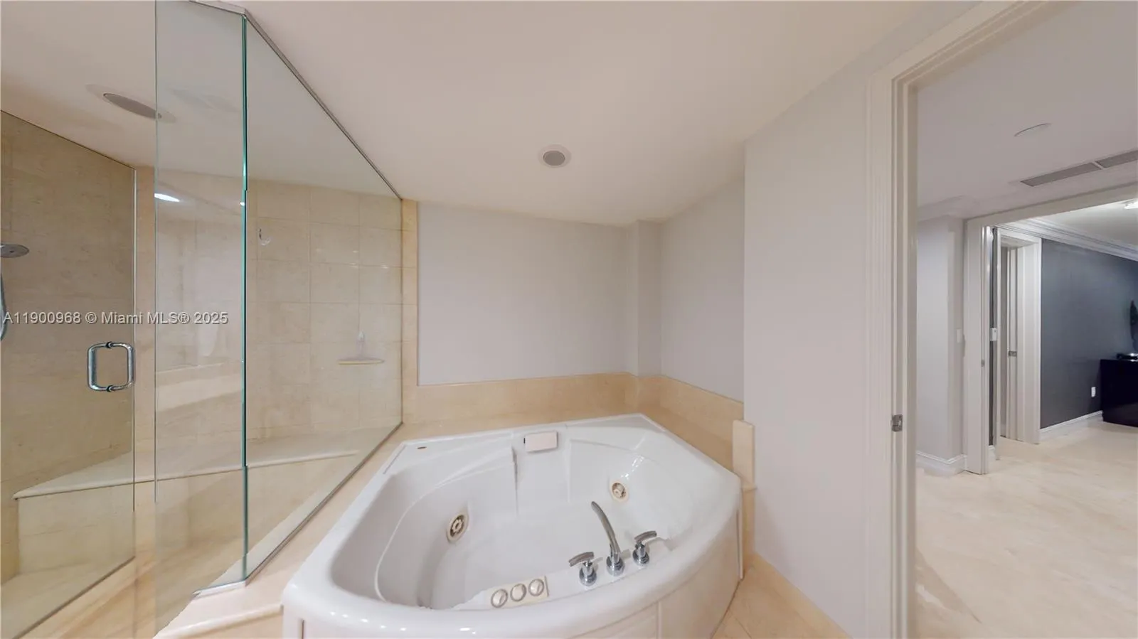 3101 S Ocean Dr, #1705