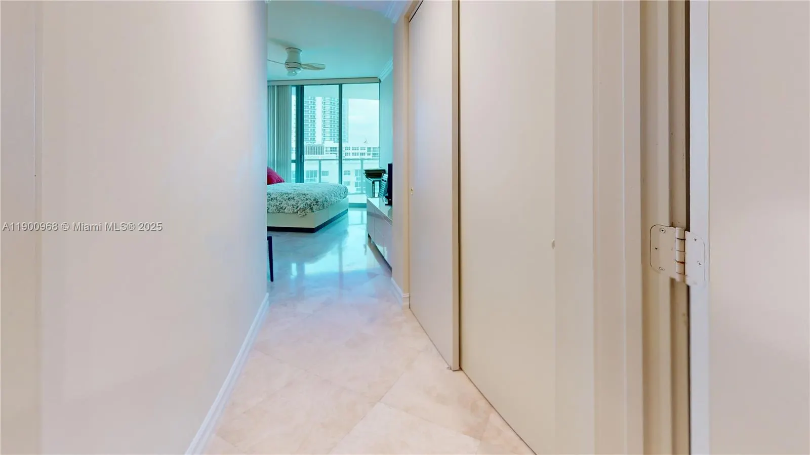 3101 S Ocean Dr, #1705
