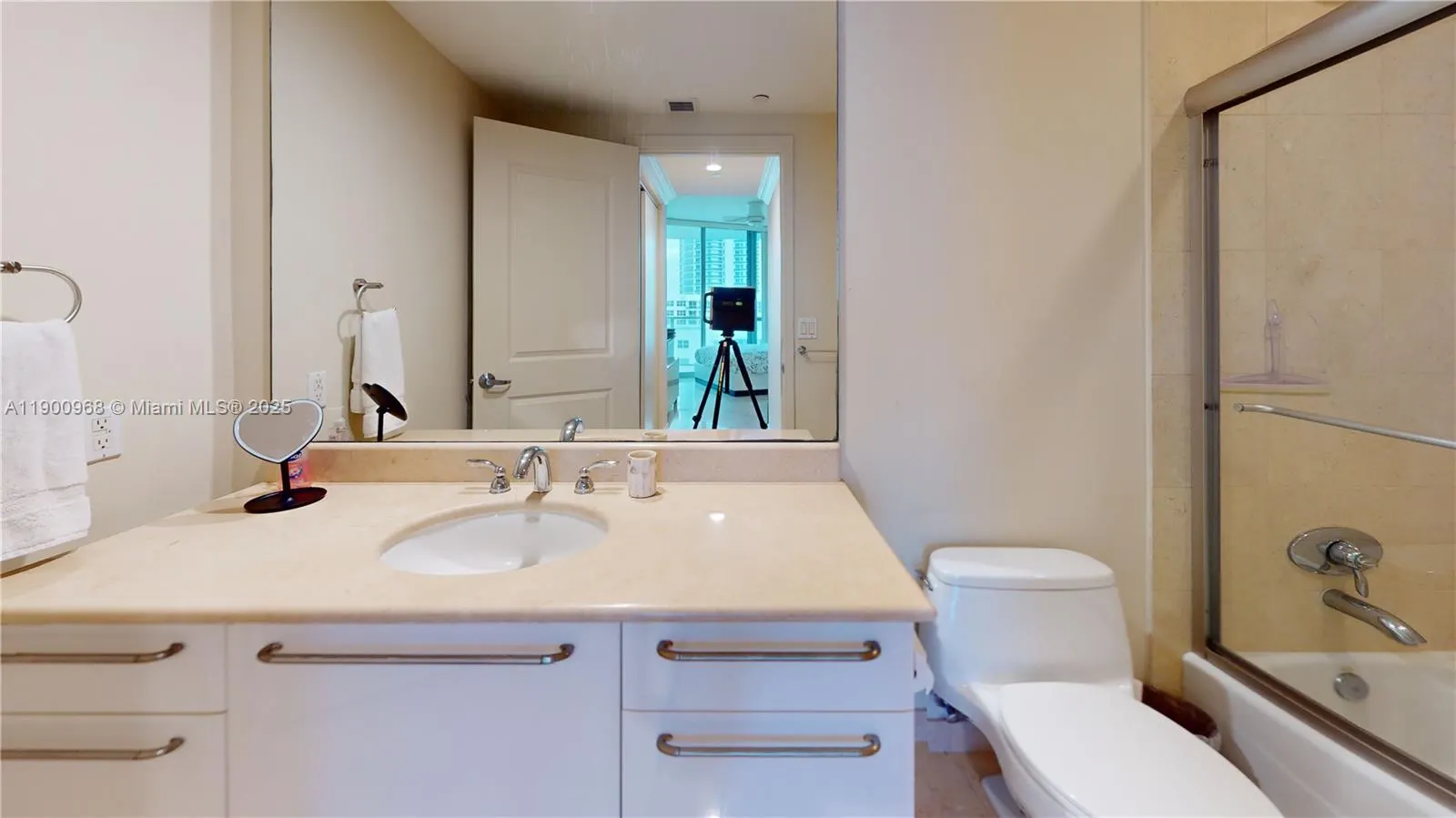 3101 S Ocean Dr, #1705