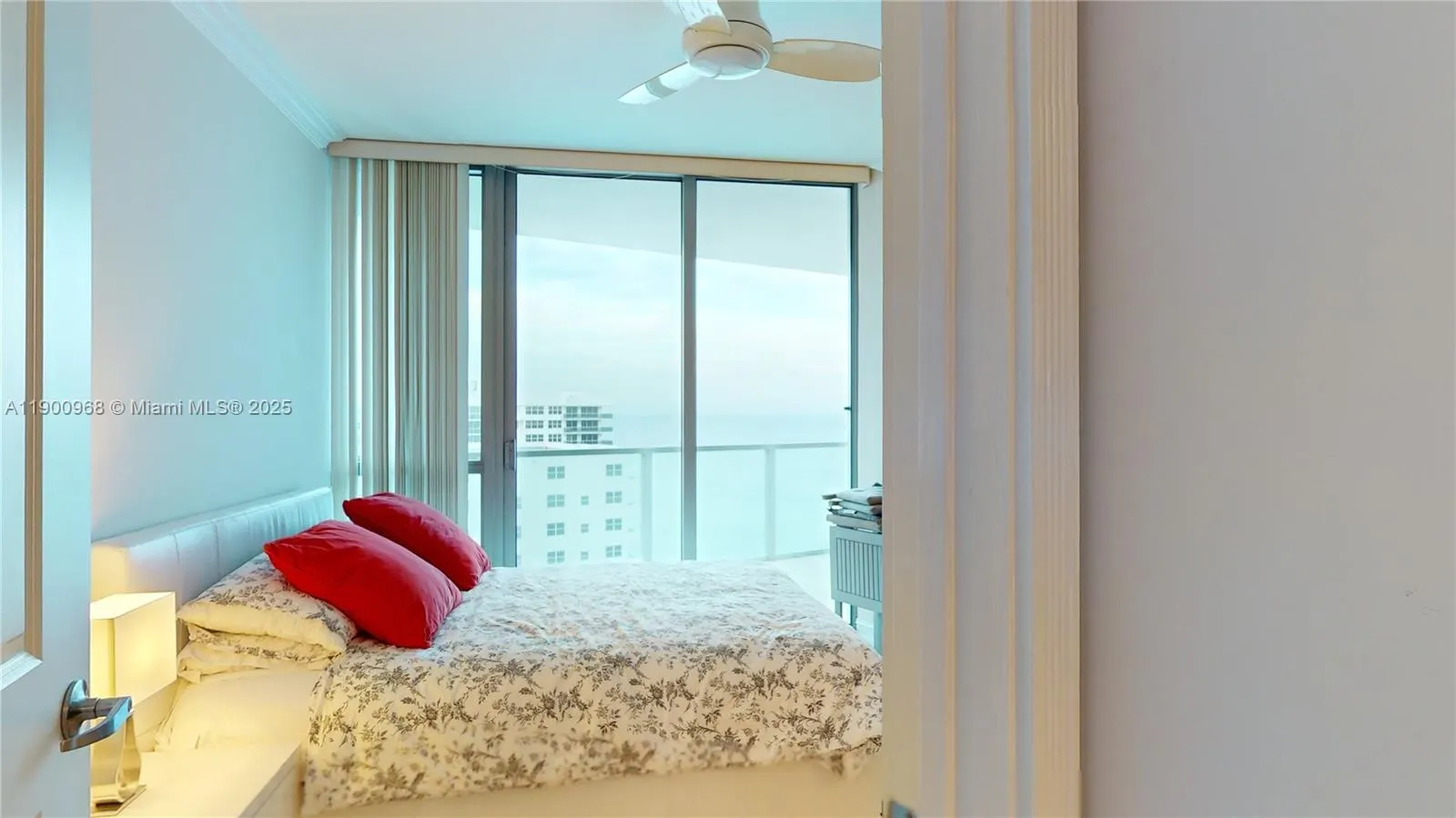 3101 S Ocean Dr, #1705