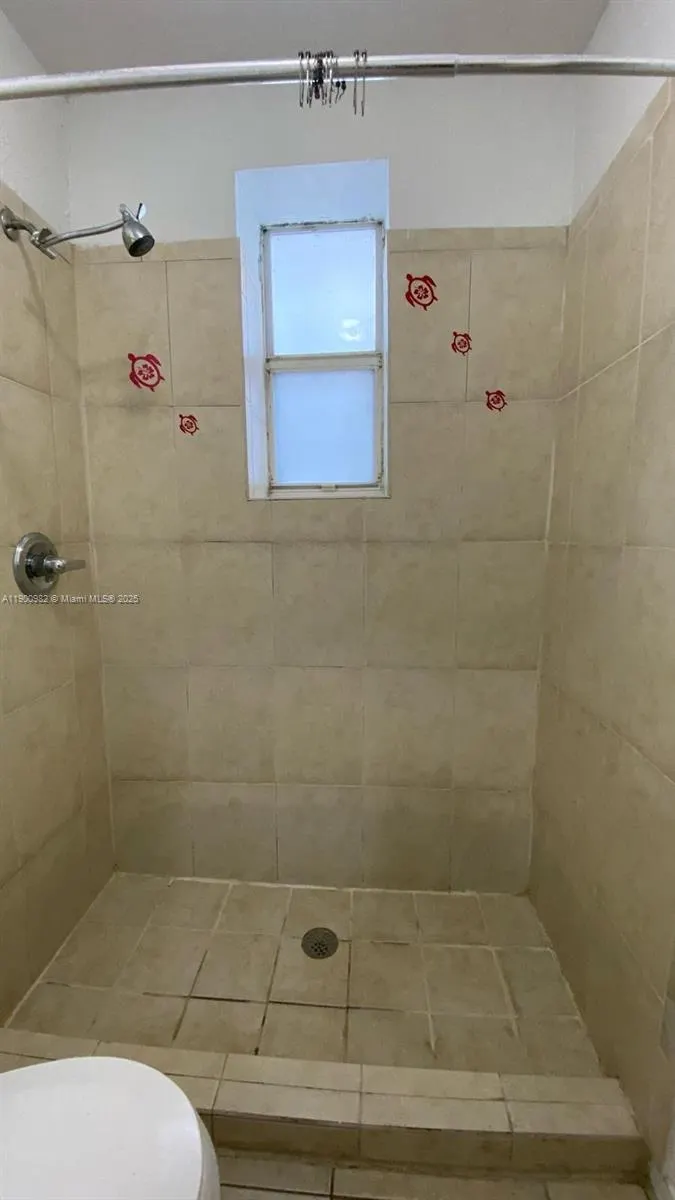 1021 NW 3rd St, #206