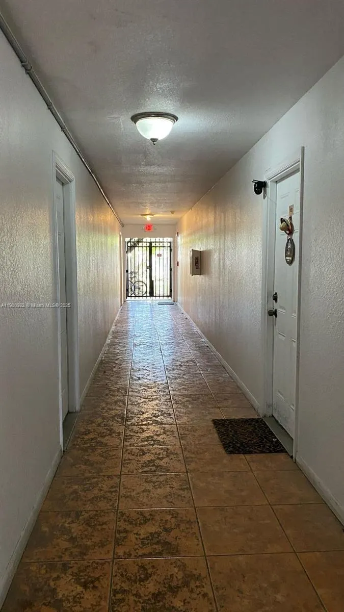 1021 NW 3rd St, #206