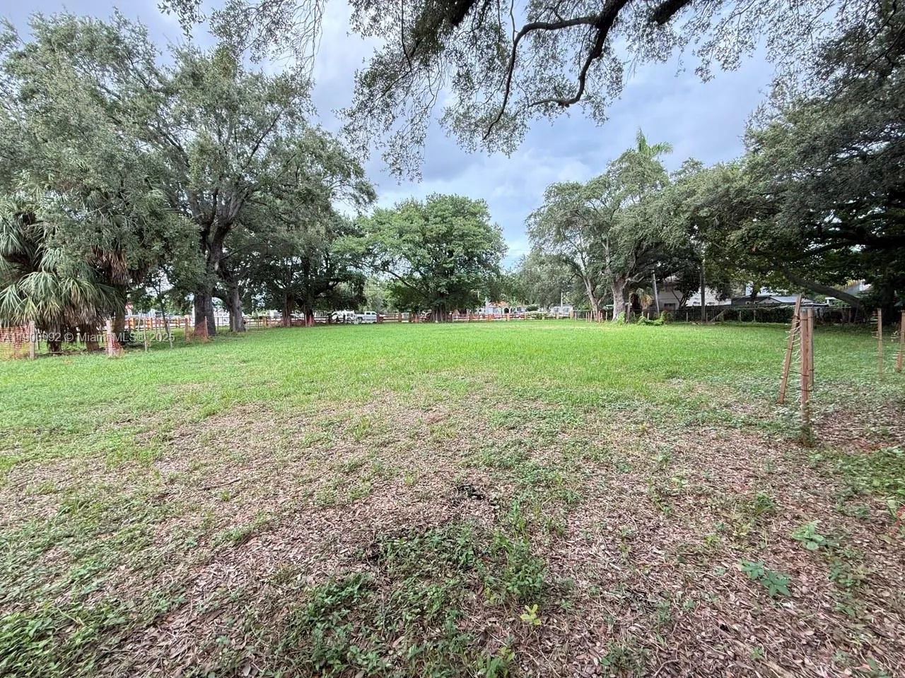 2810 NW 14th St