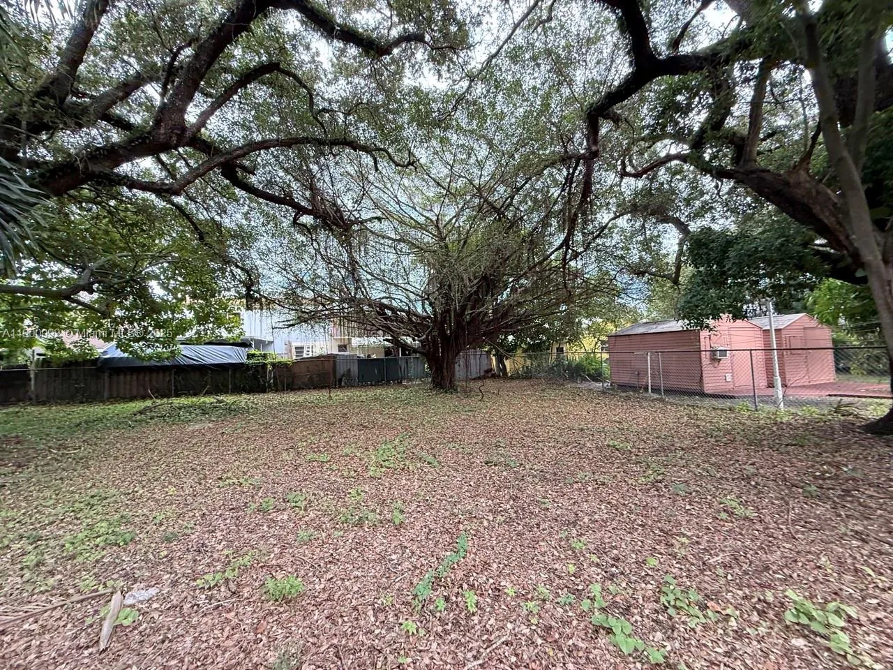 2810 NW 14th St