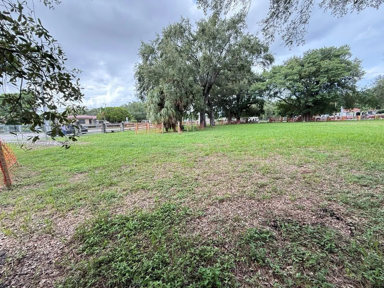 2810 NW 14th St