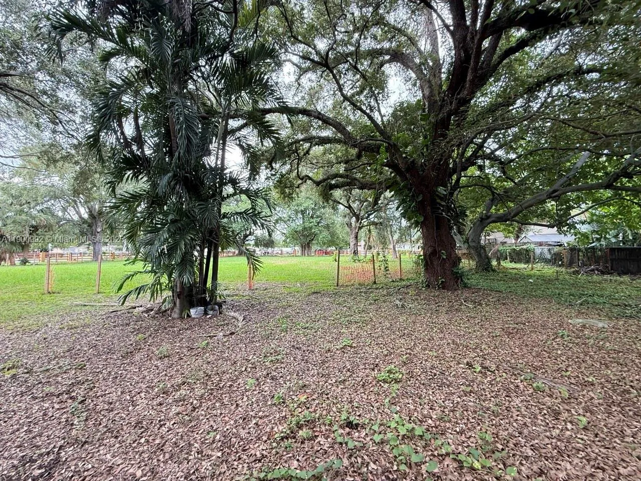 2810 NW 14th St
