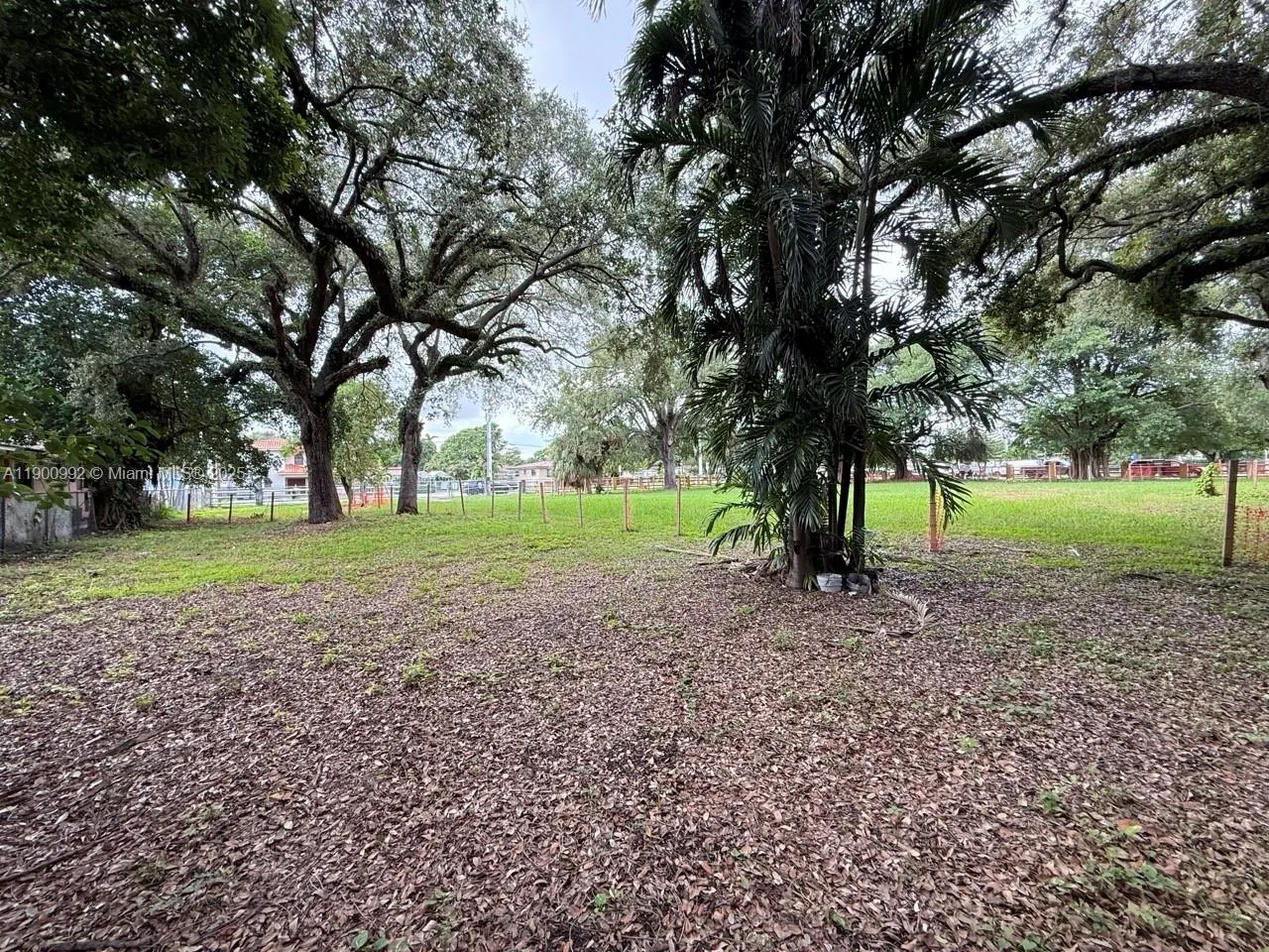 2810 NW 14th St