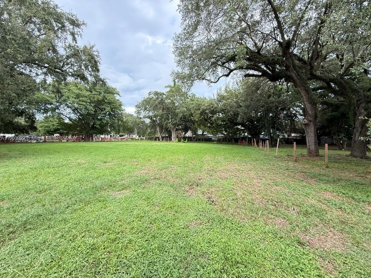 2810 NW 14th St