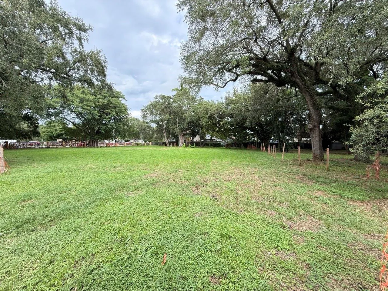 2810 NW 14th St