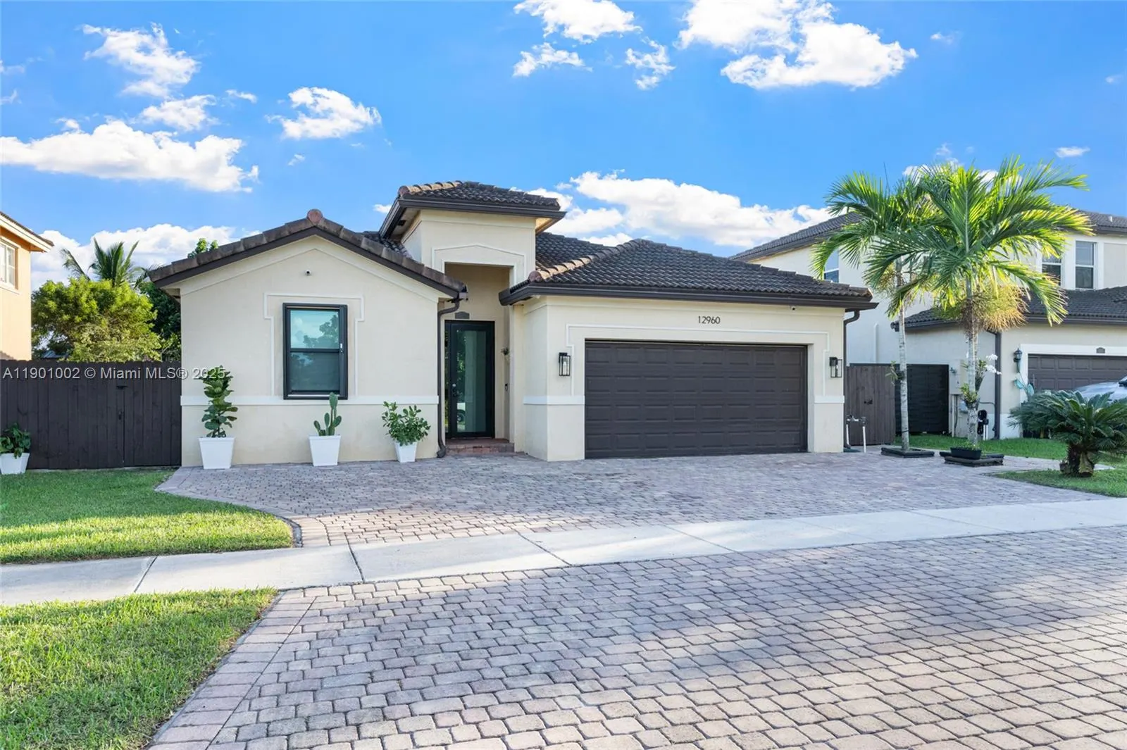 12960 SW 280th St