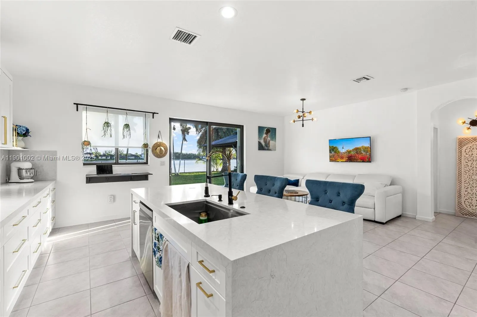 12960 SW 280th St