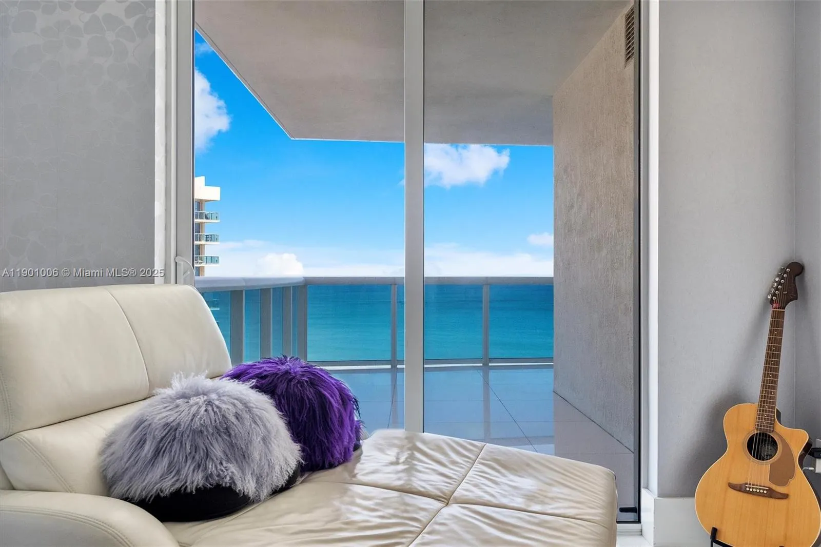 2711 S Ocean Dr, #1202