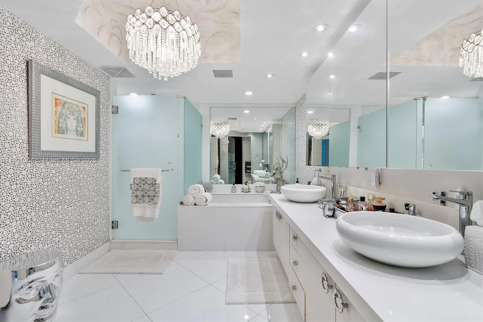 2711 S Ocean Dr, #1202