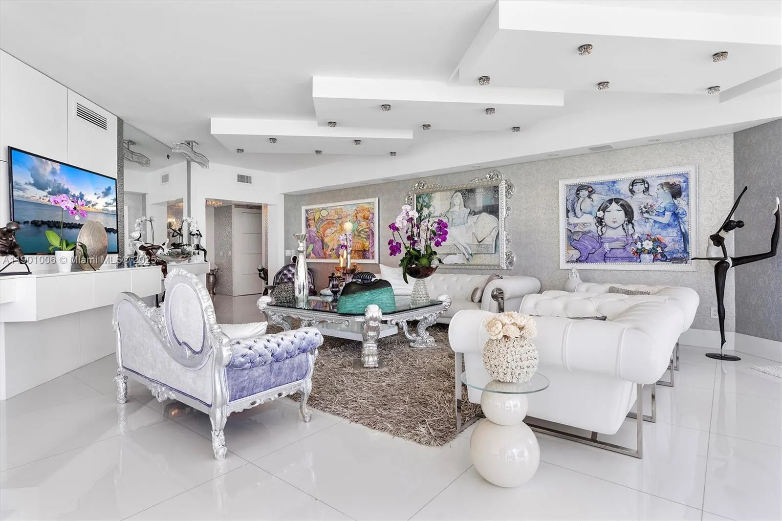 2711 S Ocean Dr, #1202