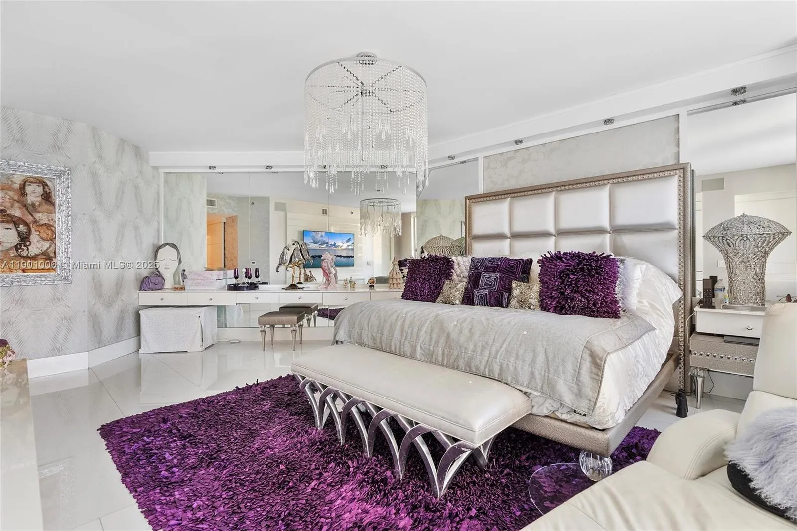 2711 S Ocean Dr, #1202