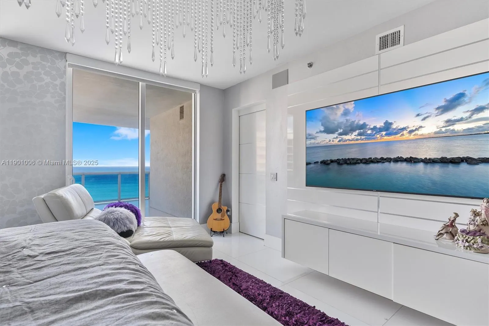 2711 S Ocean Dr, #1202