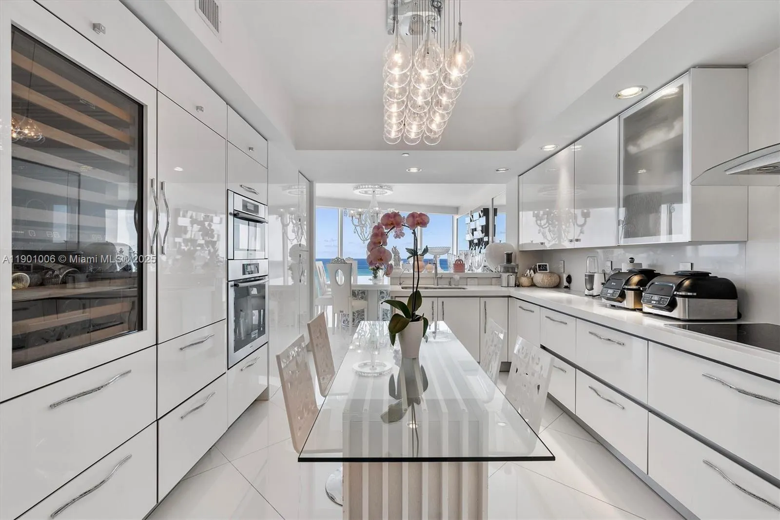 2711 S Ocean Dr, #1202