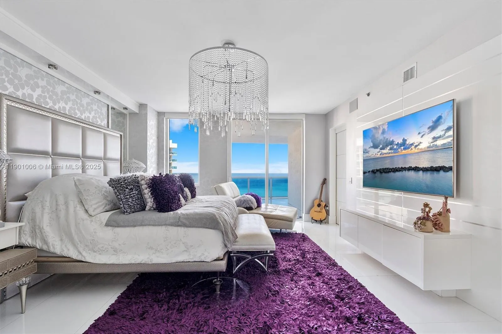 2711 S Ocean Dr, #1202