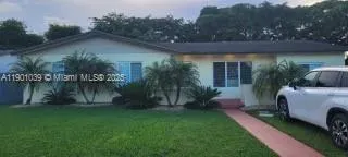 10440 SW 126th Ave