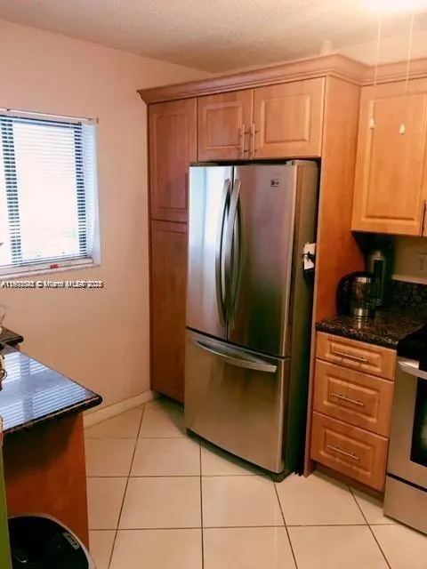 160 NW 60th Ave, #6-3
