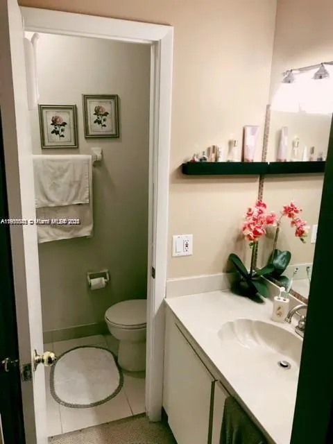 160 NW 60th Ave, #6-3