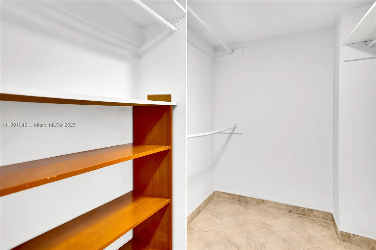 5005 Collins Ave, #607