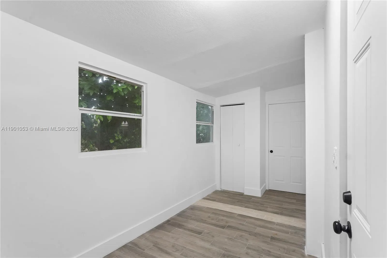 27 NE 60th Ter, #3