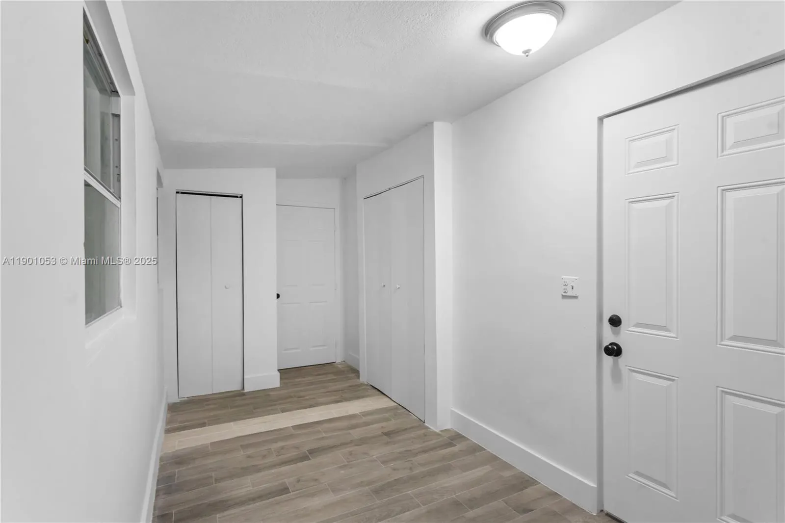 27 NE 60th Ter, #3