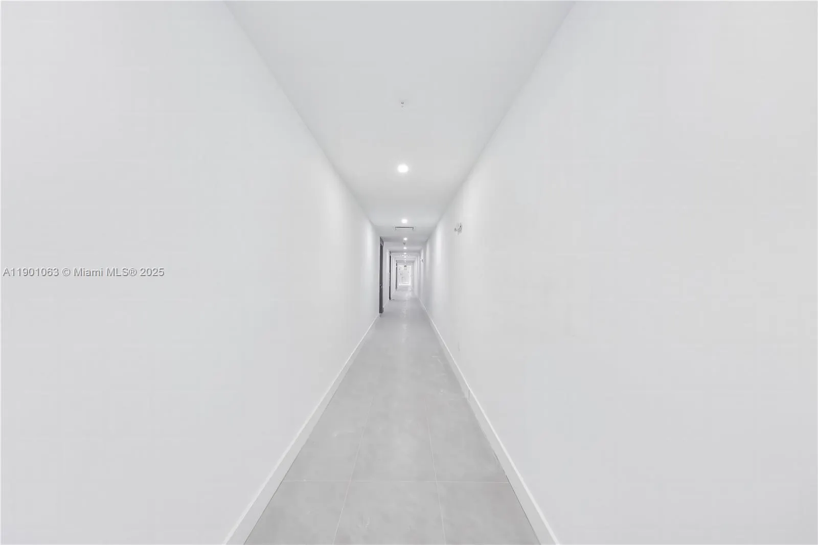 504 NW 1st Ave, ##6