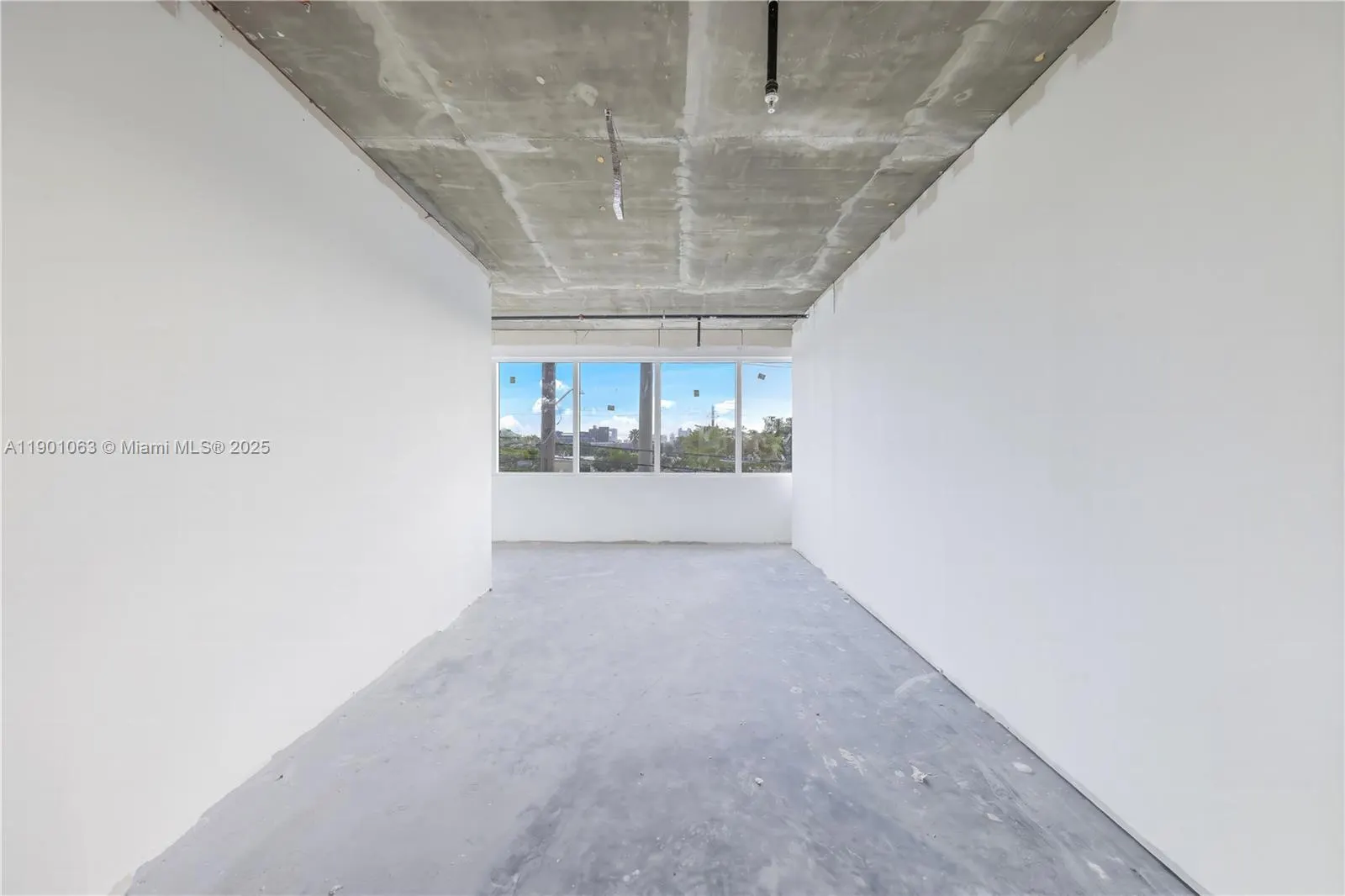504 NW 1st Ave, ##6