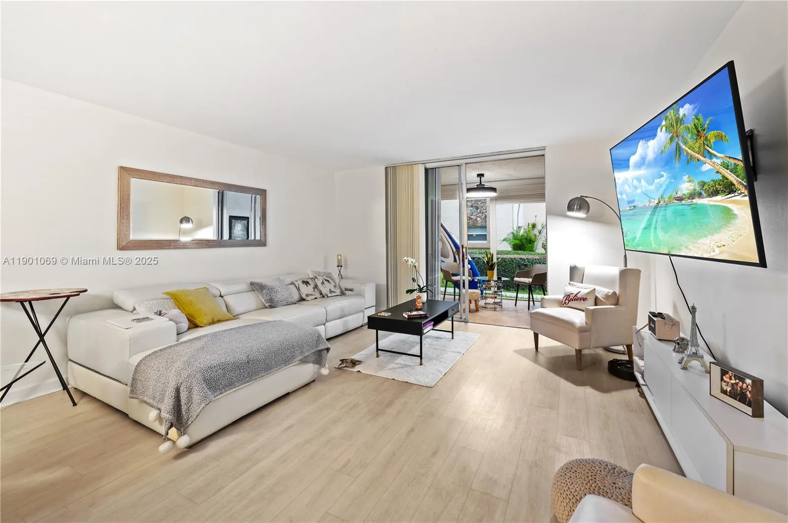 424 SE 10th St, #104