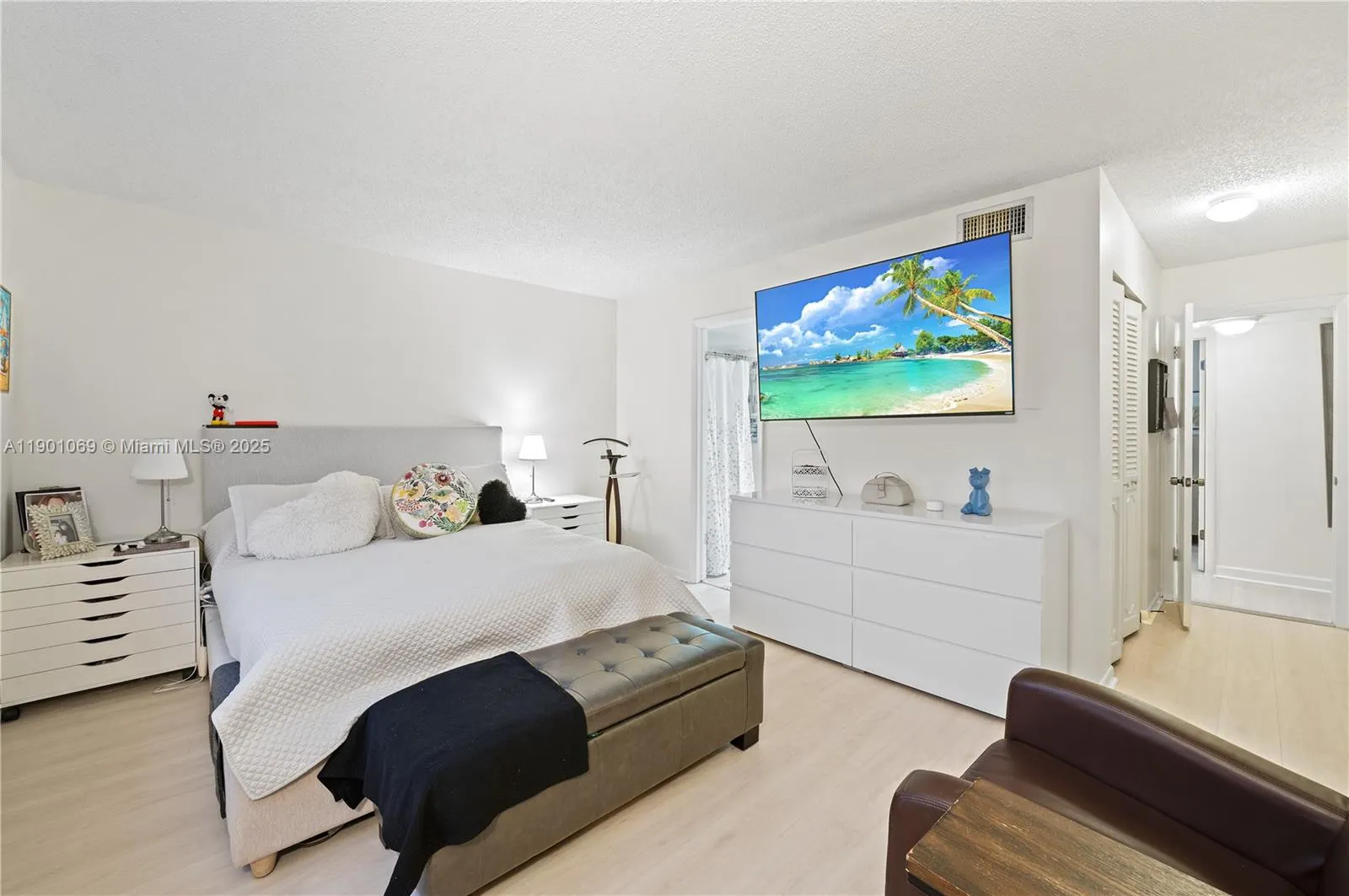 424 SE 10th St, #104