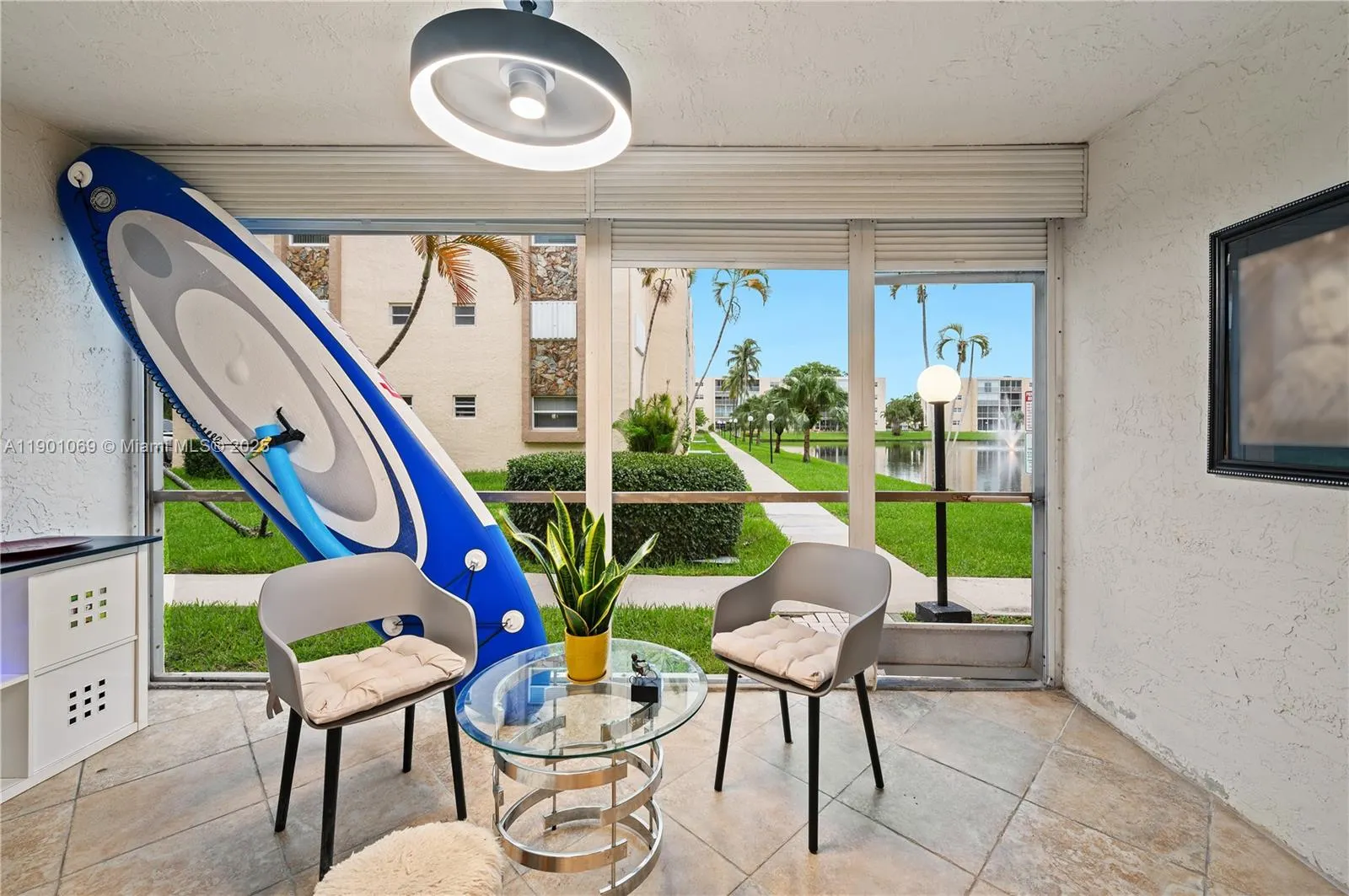 424 SE 10th St, #104