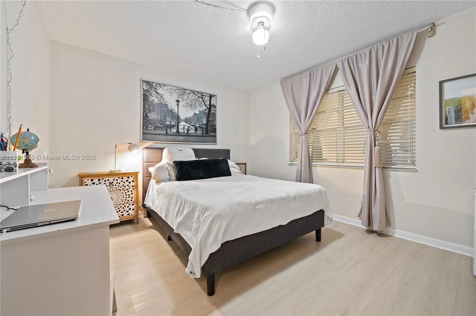 424 SE 10th St, #104