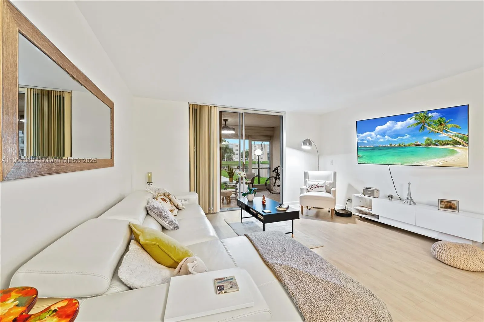 424 SE 10th St, #104