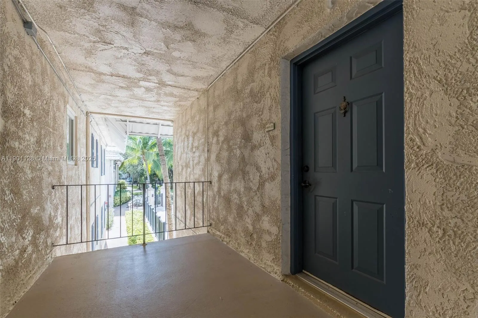 8605 SW 68th Ct, #22