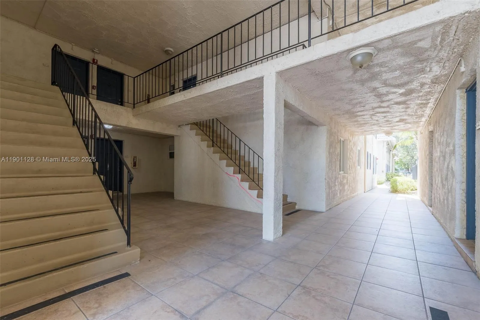 8605 SW 68th Ct, #22