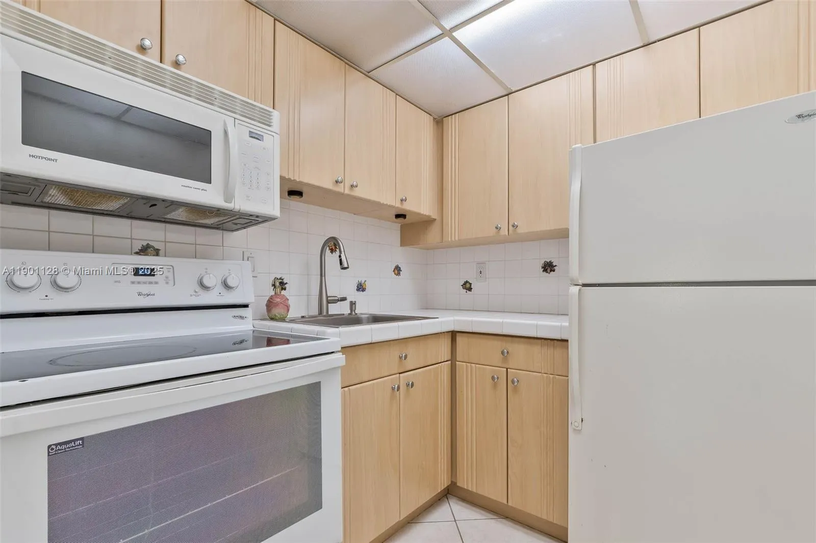 8605 SW 68th Ct, #22