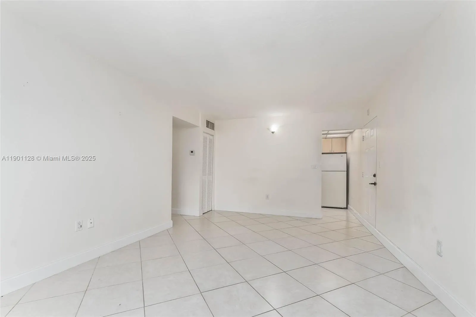 8605 SW 68th Ct, #22