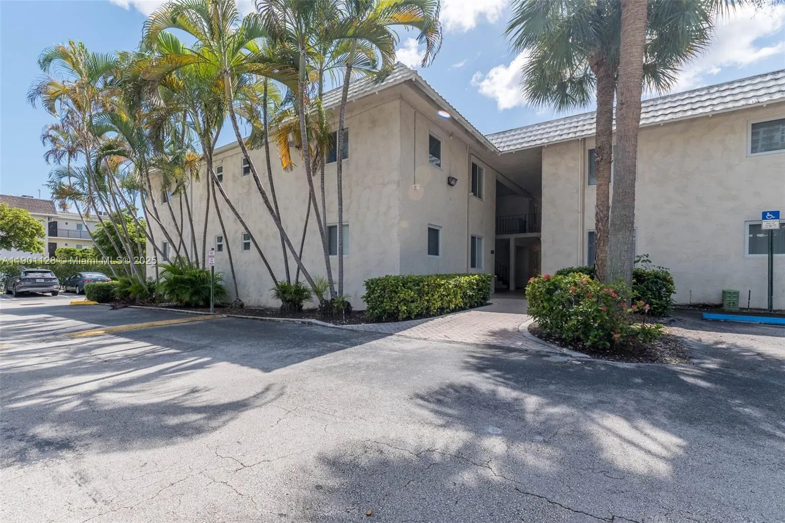 8605 SW 68th Ct, #22