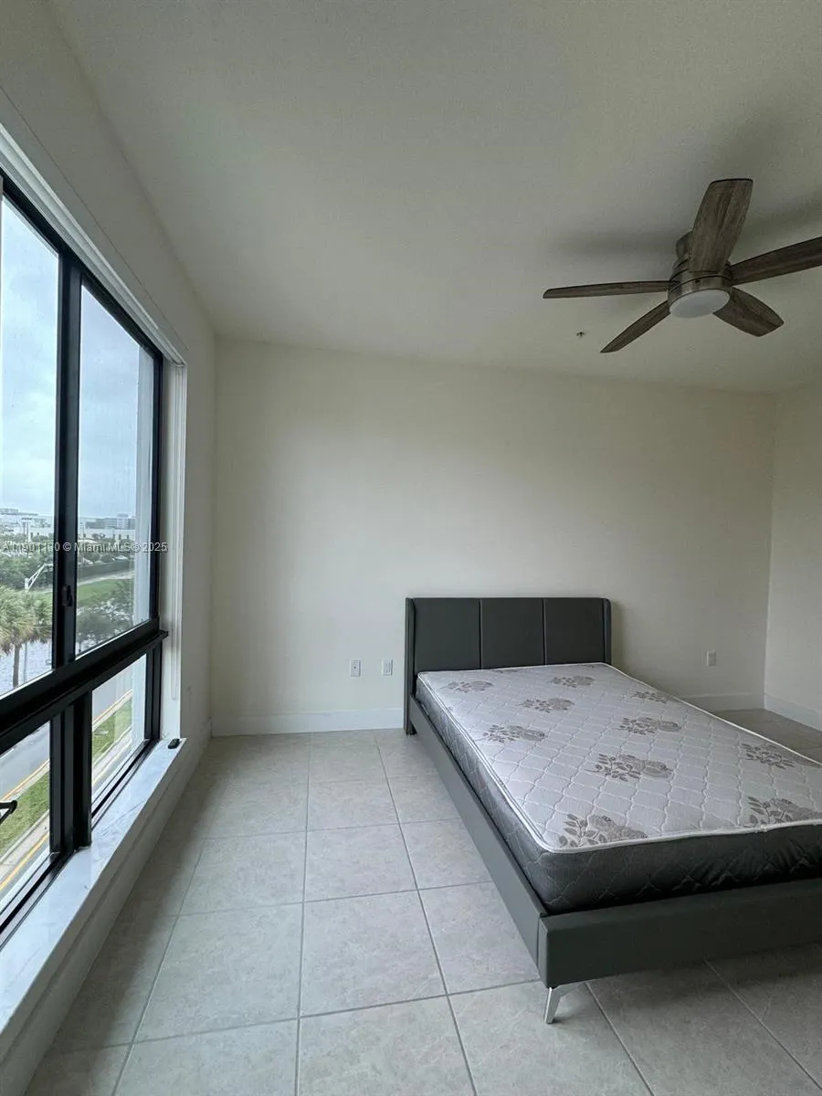 8301 NW 41st St, #B-403