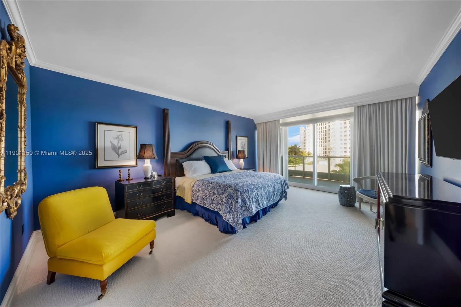 19955 NE 38th Ct, #705