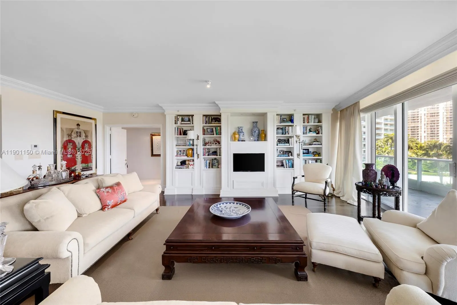 19955 NE 38th Ct, #705