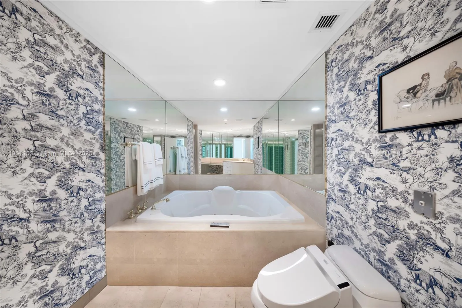 19955 NE 38th Ct, #705