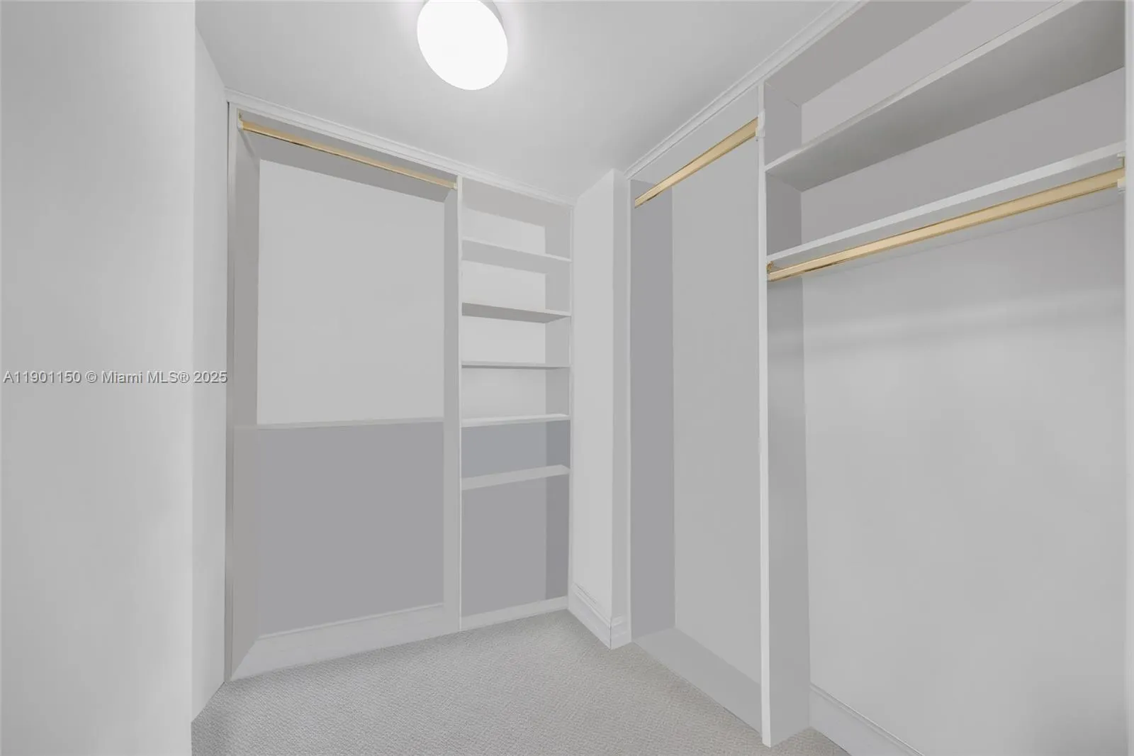 19955 NE 38th Ct, #705