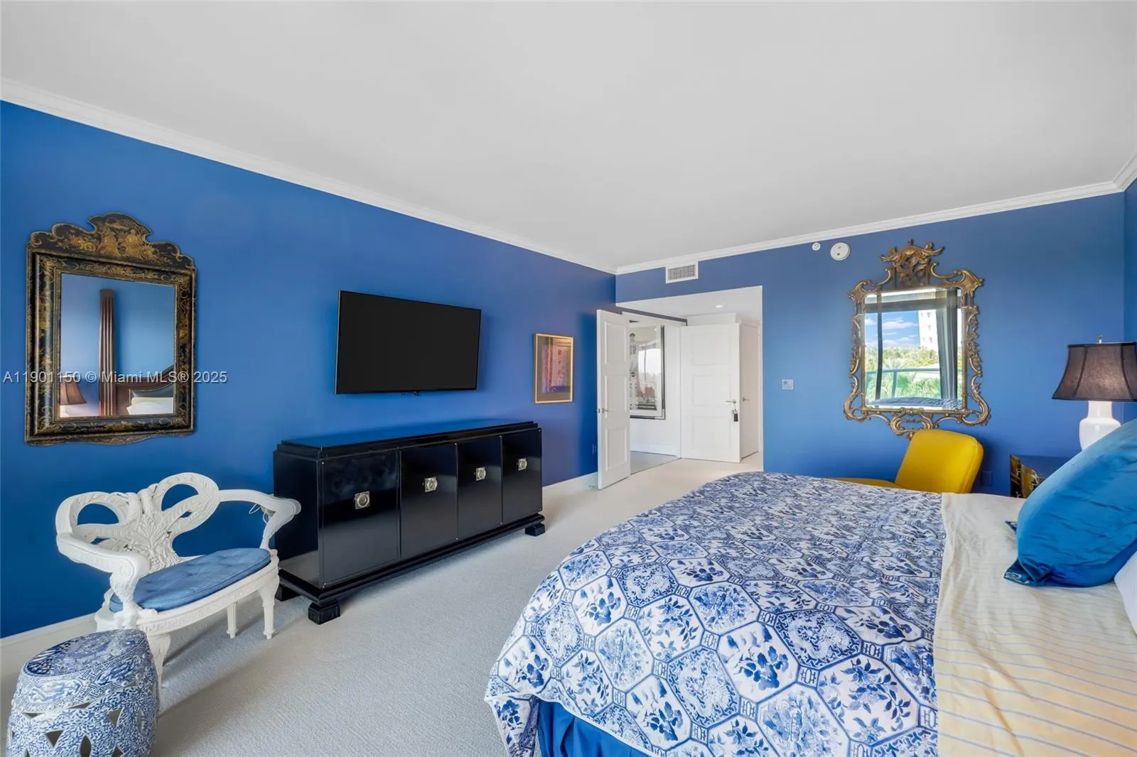 19955 NE 38th Ct, #705