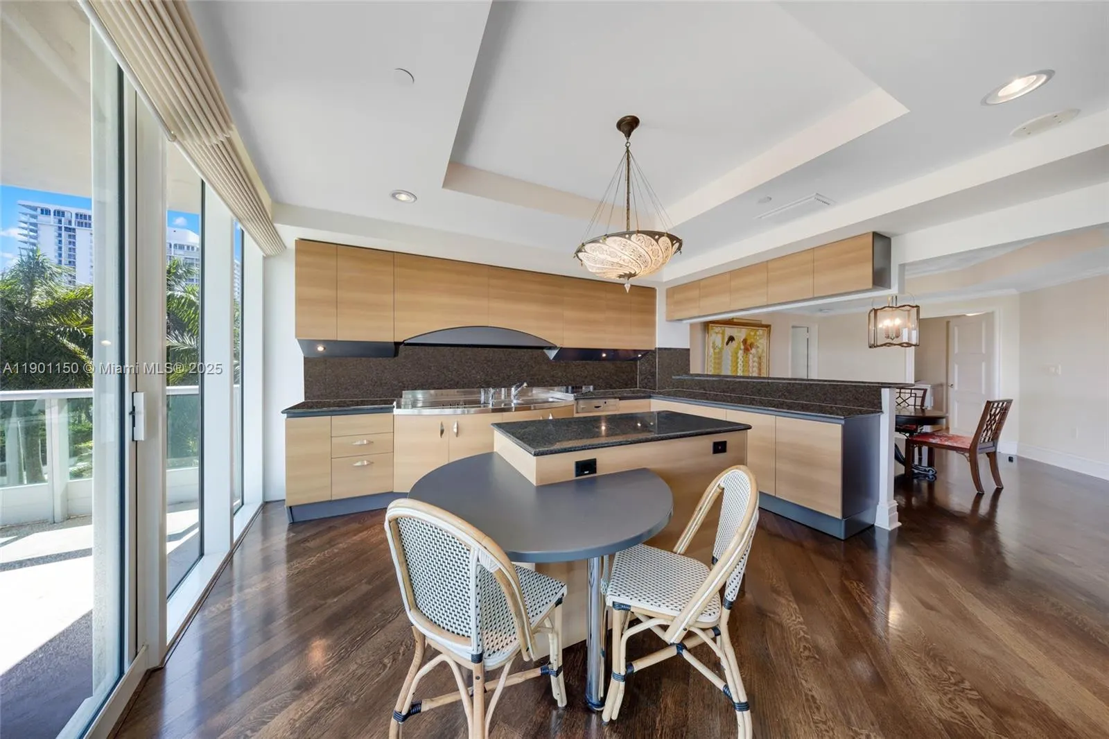 19955 NE 38th Ct, #705