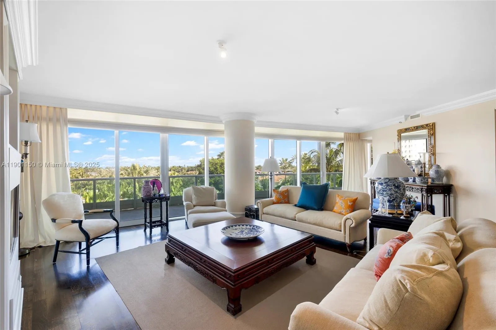 19955 NE 38th Ct, #705