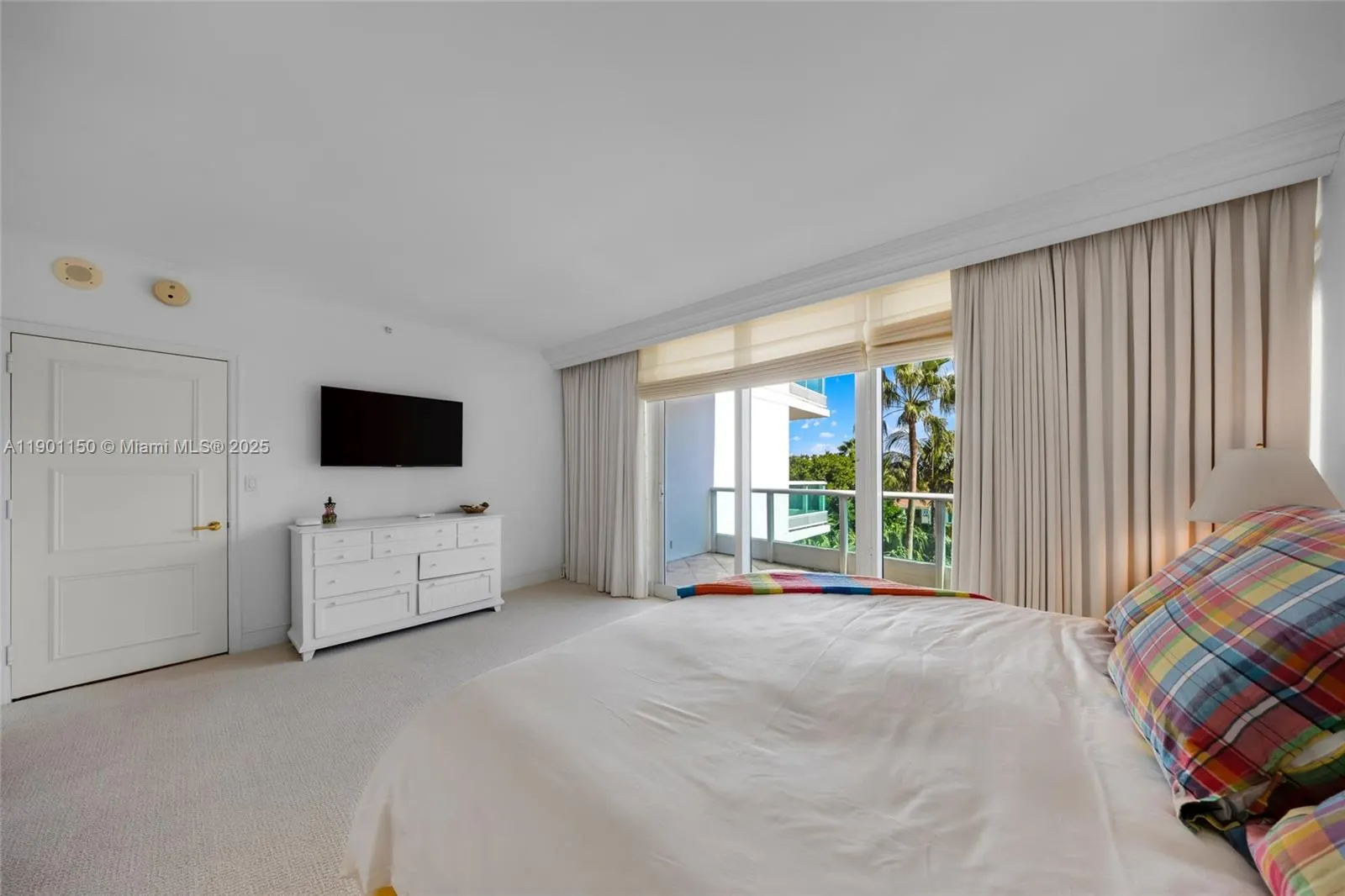 19955 NE 38th Ct, #705